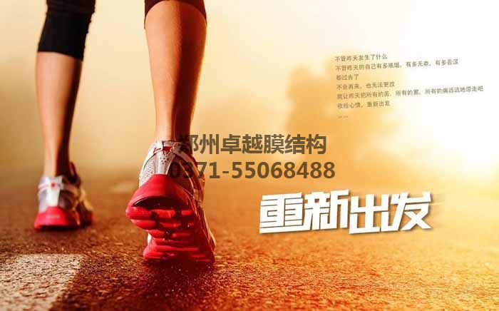 新版网站成人糖心VLOG视频从新出发