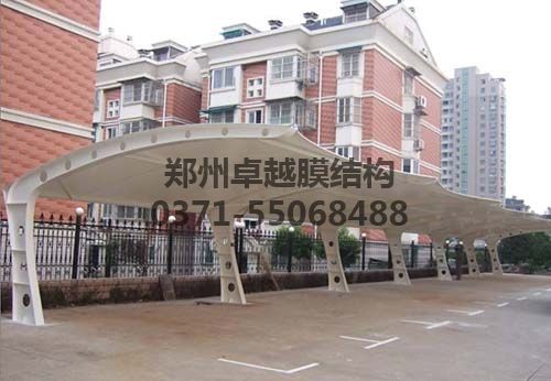 某小区7字型糖心官网入口