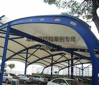 上海卫星工程研究所糖心官网入口