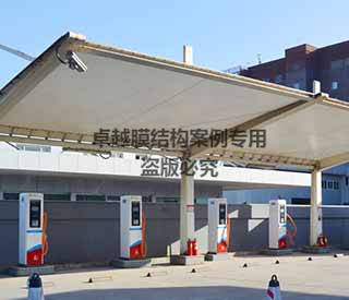 北京光泽桥中石油充电站糖心官网入口