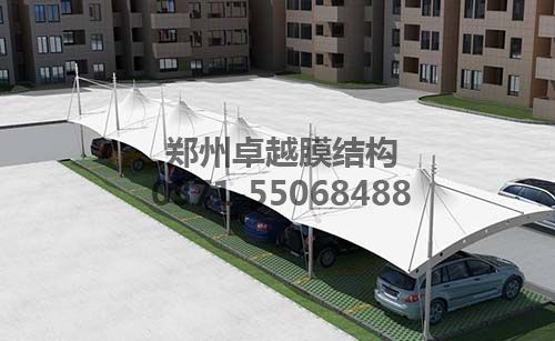 糖心官网入口造型独特具有很多优点