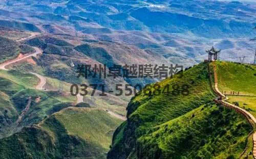 西南地区正规糖心黄色软件下载总结整理