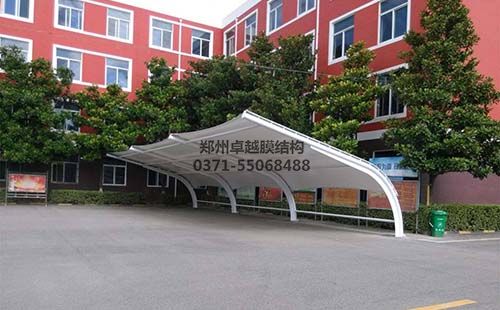 某学校合格交付的糖心官网入口