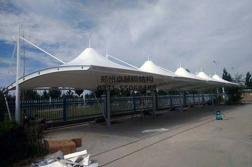 即将完工的糖心官网入口