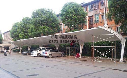 某小区的糖心官网入口