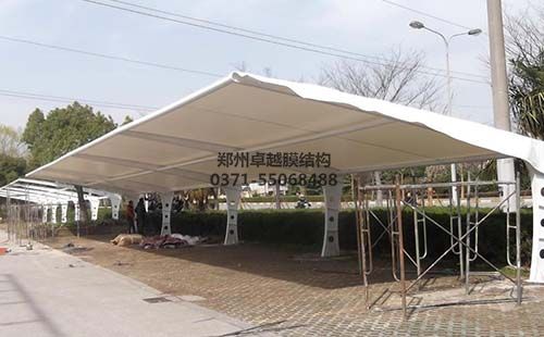更换糖心官网入口膜单元