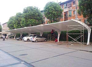 <font color='red'>糖心官网入口</font>常见损坏如何维修?（小编推荐）