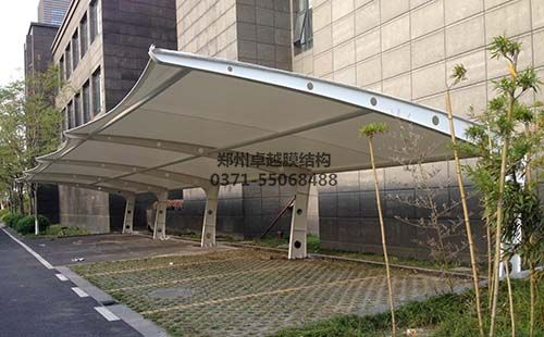 河南平顶山市畅的科技糖心官网入口