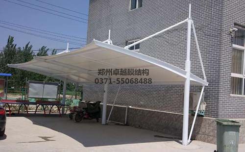 开封兰考县三义寨乡政府糖心官网入口