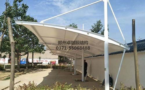 开封兰考县红庙卫生院糖心官网入口