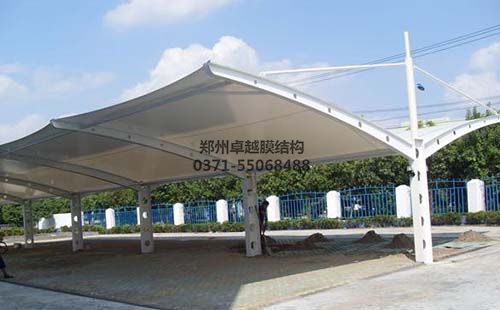 河南省平顶山实验高中糖心官网入口