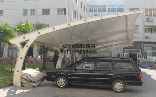 河南省平顶山市鲁山县糖心官网入口