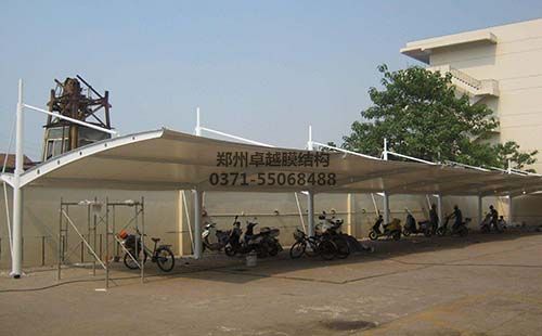 焦作人民检察院糖心官网入口