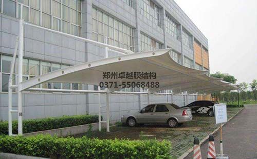 周口鹿邑县真源医院糖心官网入口