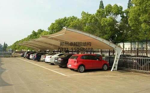 商丘一中新苑糖心官网入口