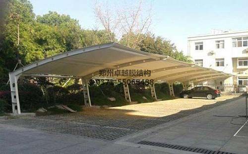 商丘第医院糖心官网入口