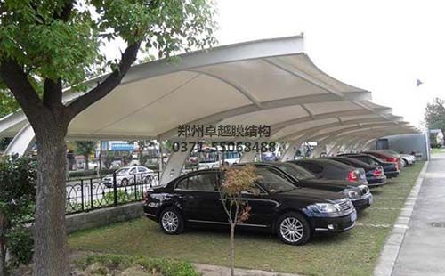 商丘绿苑社区糖心官网入口