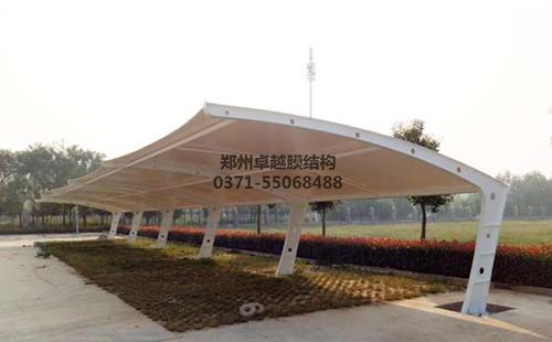 焦作武陟河南辅仁药业厂区糖心官网入口