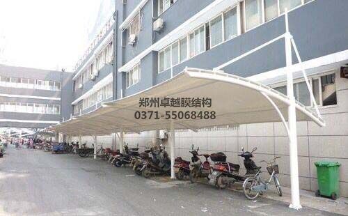 濮阳电业局糖心官网入口