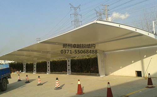 濮阳华龙区糖心官网入口