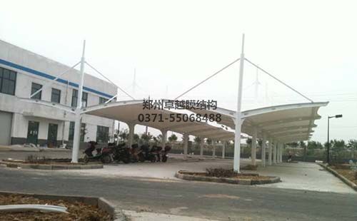 濮阳滑县棉纺厂糖心官网入口
