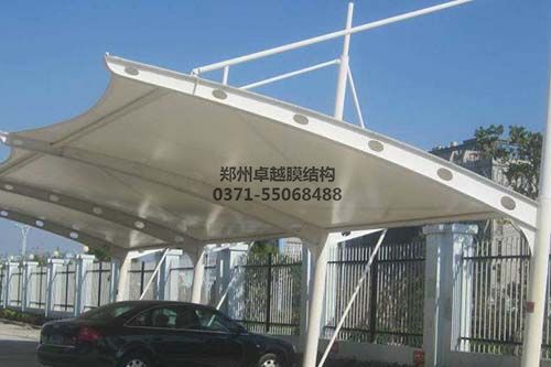 漯河恒润阳光城糖心官网入口