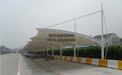 漯河尚达工业园糖心官网入口