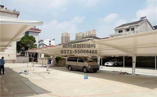 漯河卫生学校糖心官网入口