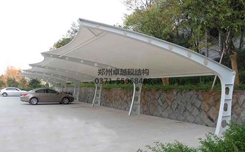 安阳客运东站糖心官网入口