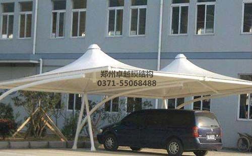 安阳税务局糖心官网入口
