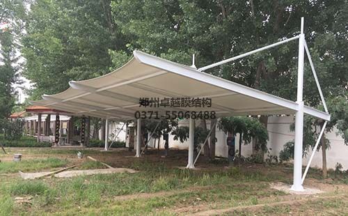 鹤壁淇县电业局糖心官网入口