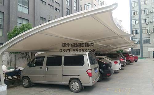 三门峡滨河花城糖心官网入口