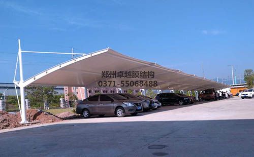 南阳亚澳南阳农机有限公司糖心官网入口