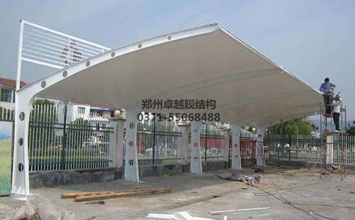 三门峡苍龙湾社区糖心官网入口