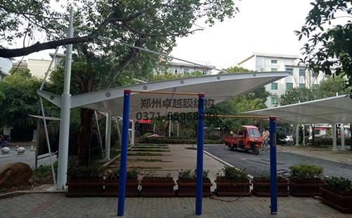 南阳卧龙区地税局住宅糖心官网入口