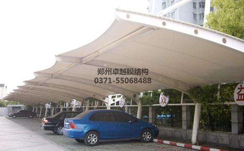 南阳唐河县国税局糖心官网入口