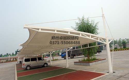 新郑市轩辕故里景区糖心官网入口