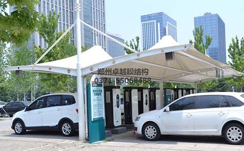 运城农业会展中心糖心官网入口