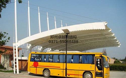 长治公交车站糖心官网入口