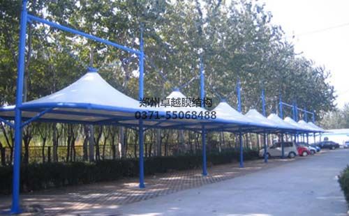 长治南垂机动车培训中心糖心官网入口