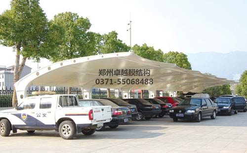 阳泉燕竹花园糖心官网入口