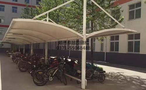 阳泉康居苑糖心官网入口