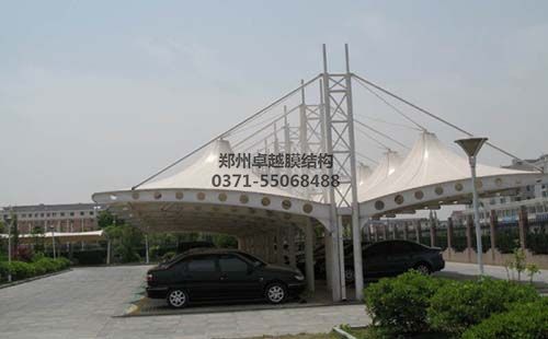 忻州金大丝网厂糖心官网入口
