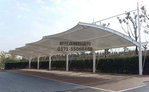 阳泉丰泽园糖心官网入口