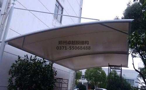 忻州供电公司糖心官网入口