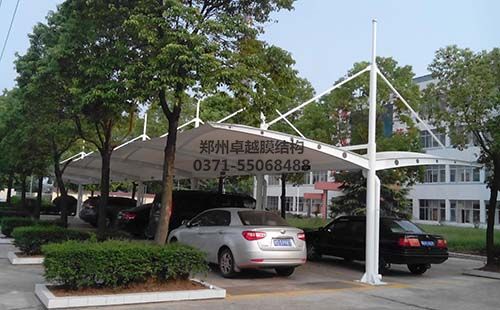 糖心官网入口出现色差