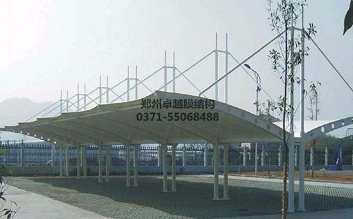太原动物园游览车站糖心官网入口