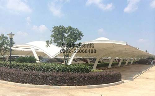太原国樾龙城糖心官网入口