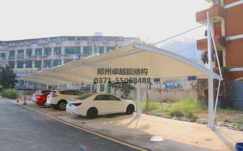 朔州诚信博园糖心官网入口