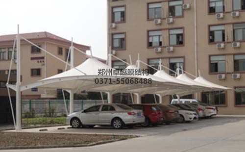 朔州清华园糖心官网入口